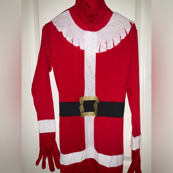 Morphsuit - Picture 5 of 9